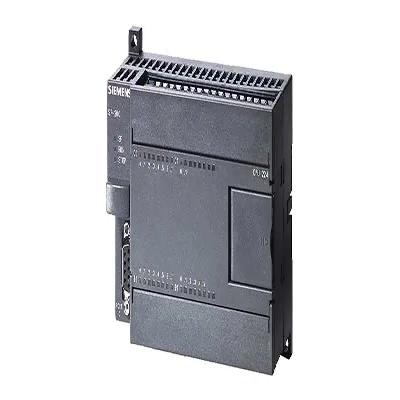 Siemens S7-1200 PLC