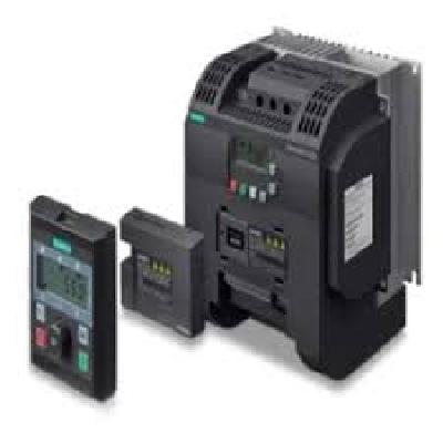Siemens V20 AC Drive