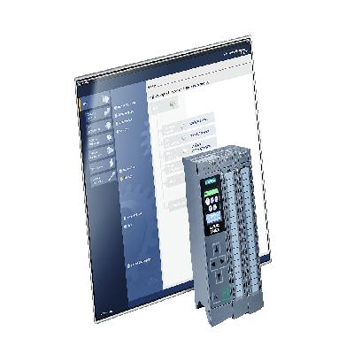 Simatic 7 Step Tia Automation Software