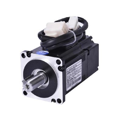 Electric Servo Motor