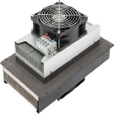 Heater Cooler Assemblies