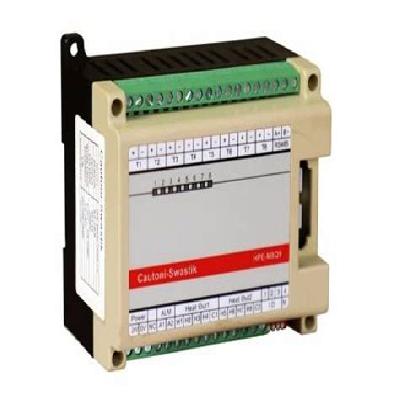 Multi Channels Module PID Controller