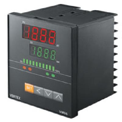 VM96 Valve Controller