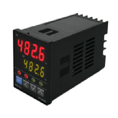 VT26 Fuzzy Enhanced PID Controller