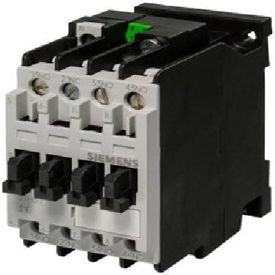 3TF3010-0A Siemens Contactor