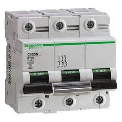 A9N3P06C Schneider MCB