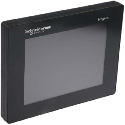 Magelis Schneider HMI