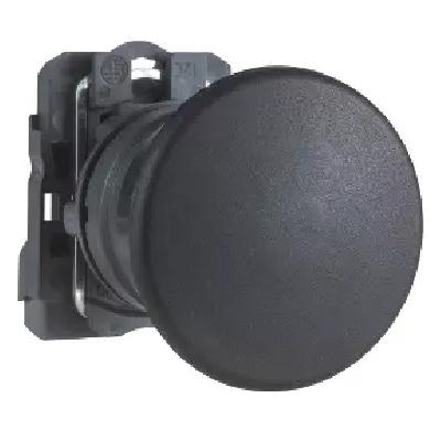 XB5AC42N Schneider Push Button Switch