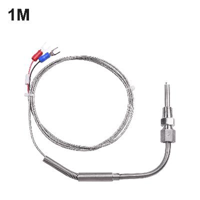EGT K Type Thermocouple Sensor