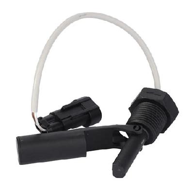 Oil Level Sensor Switch