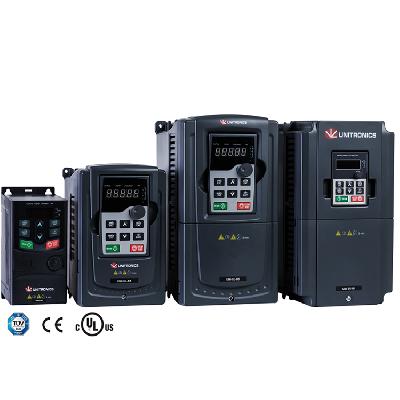 VFD