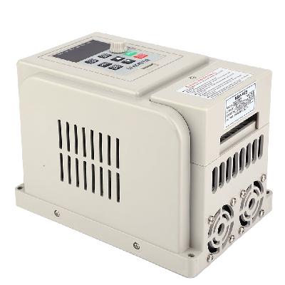 VFD  Speed Controller Converter