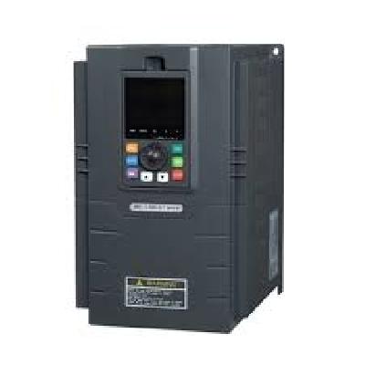 11KW VFD Control Panel