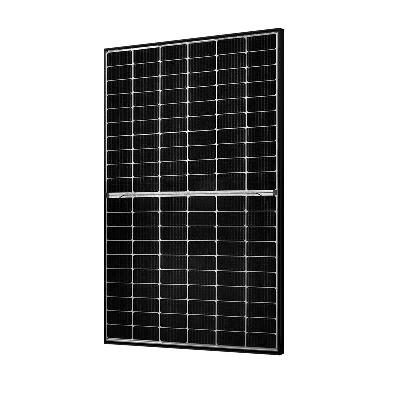 390watt Loom Solar Panel
