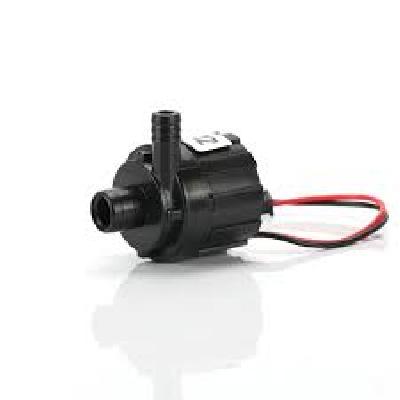 BLDC Water Pump