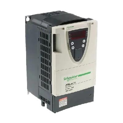 ATV71HD22N4Z Schneider Altivar 71 Variable Speed Drive