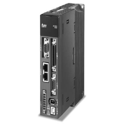 Delta ASDA B2 AC Servo Drive