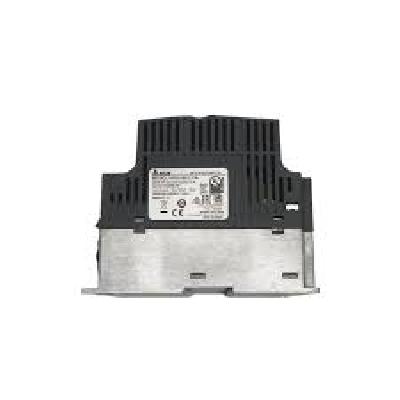 EL Series Delta VFD