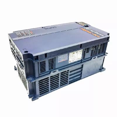 FRN0059E2S Frenic Ace 4GB Fuji AC Drives
