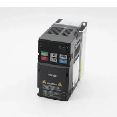 MS300 11AMS21AFSHA Delta Manual VFD