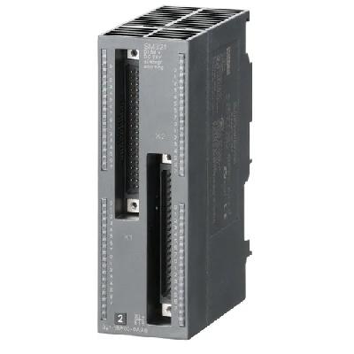 Siemens S7 300 Simatic  PLC