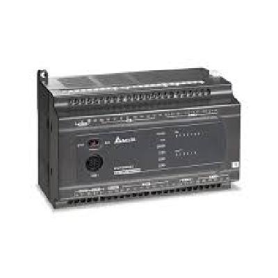 DVP32ES200R Delta PLC