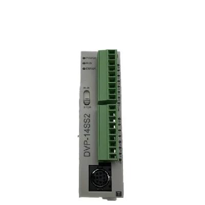 DVP32ES200R Delta PLC