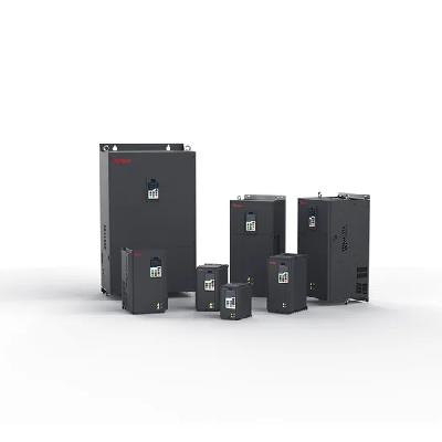 KINCO 1 HP VFD