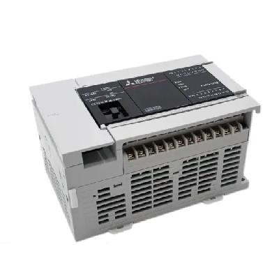 Mitsubishi FX2N PLC