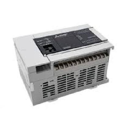 Mitsubishi FX5U PLC