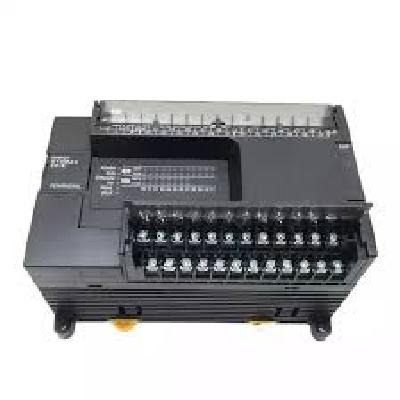 Omron CP1E PLC