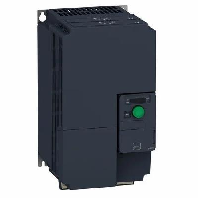 Schneider ATV310 VFD