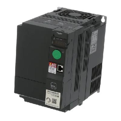 Schneider ATV320 AC Drive