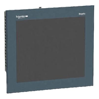Schneider HMI GXU3512 Touch Panel