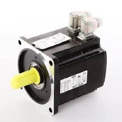 Schneider Servo Motor
