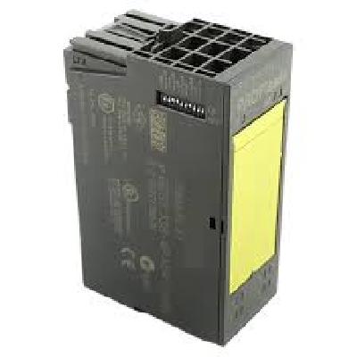 Siemen PLC Controller