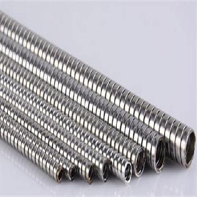 Stainless Steel Flexible Conduit