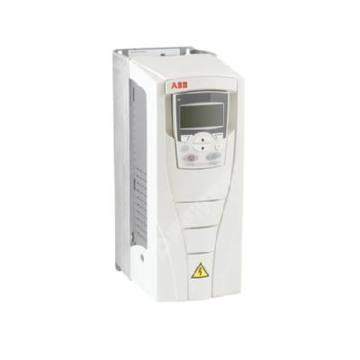 ABB ACS560 Series AC Drive