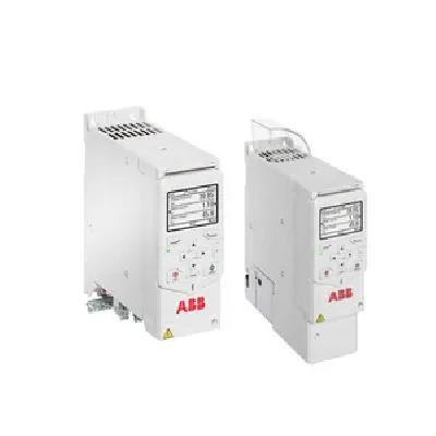 ABB Panel Builders