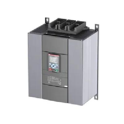 Abb Soft Starters