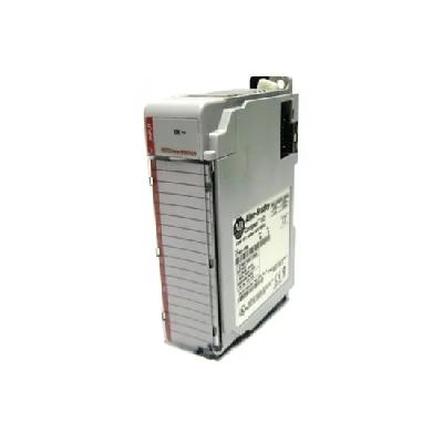 Allen - Bradlly PLC