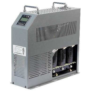 APFC(Automatic Power Factor Control)Panel