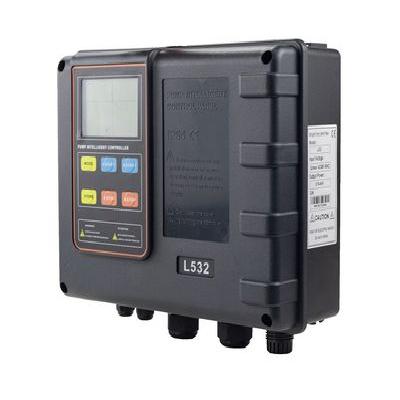 Emax E4.2L-A Power Circuit-breakers