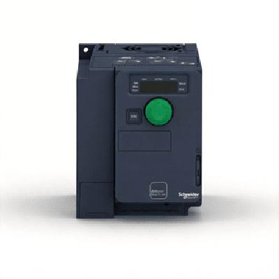 Schneider AC Drive