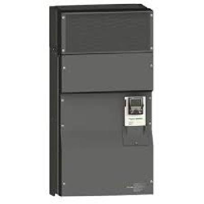 Schneider Altivar 71 Variable Speed Drive