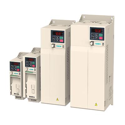 VEICHI AC10 Series Frequency Inverter