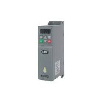 VEICHI AC300 Series Frequency Inverter