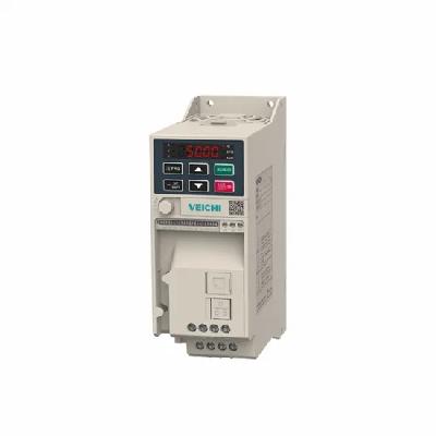Veichi AC Drive