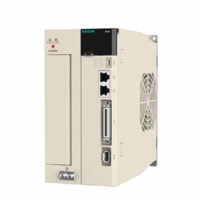 VEICHI Servo Drive