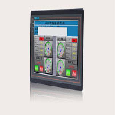 VI10 Human Machine Interface